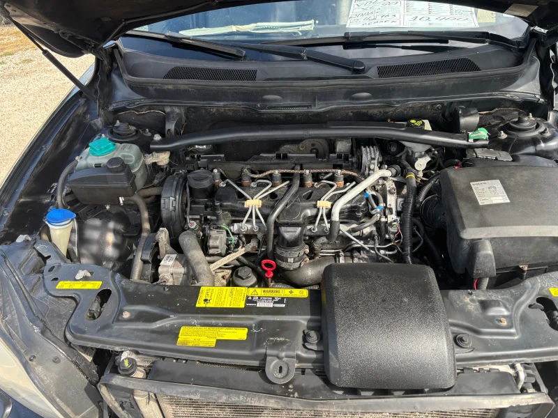 Volvo Xc90 2006+ АВТОМАТ+ НАВИ+ КОЖА+ Н.ГУМИ - 9800 лв. - 48314631 | Car24.bg