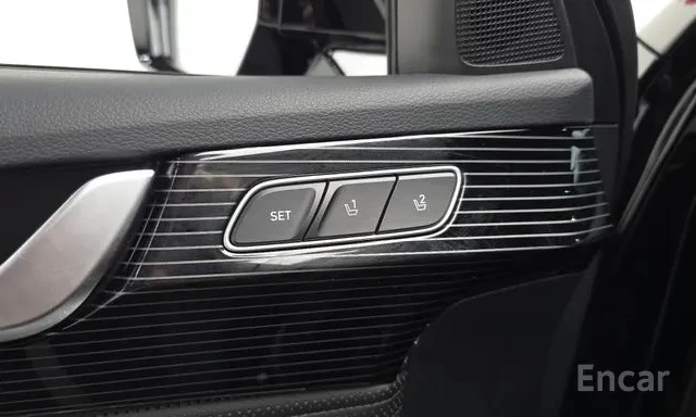 Hyundai Palisade 3.8 2WD Calligraphy, снимка 11 - Автомобили и джипове - 56071551