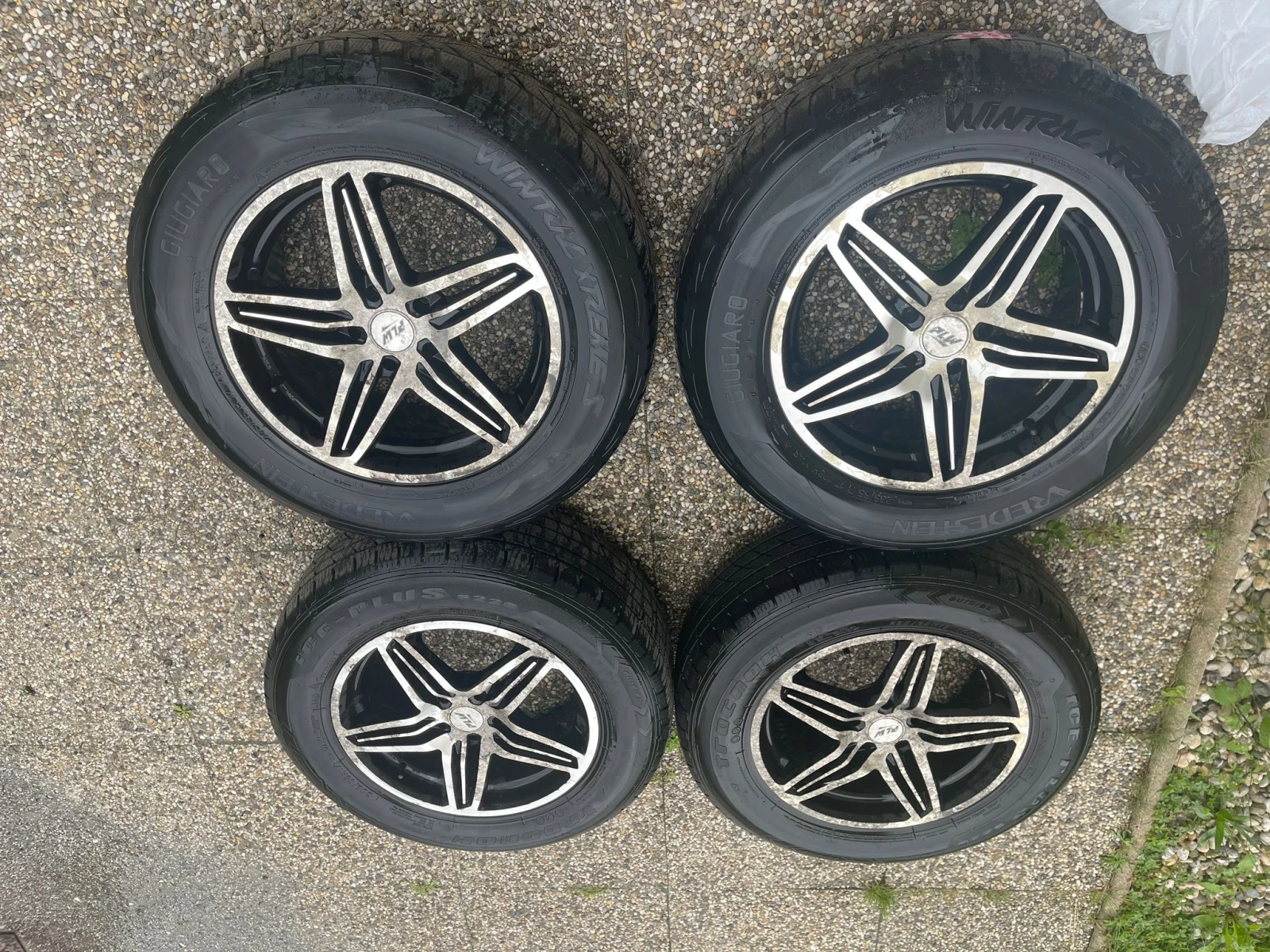 Audi Q5 2.0TDI  | Mobile.bg � ����������� 15