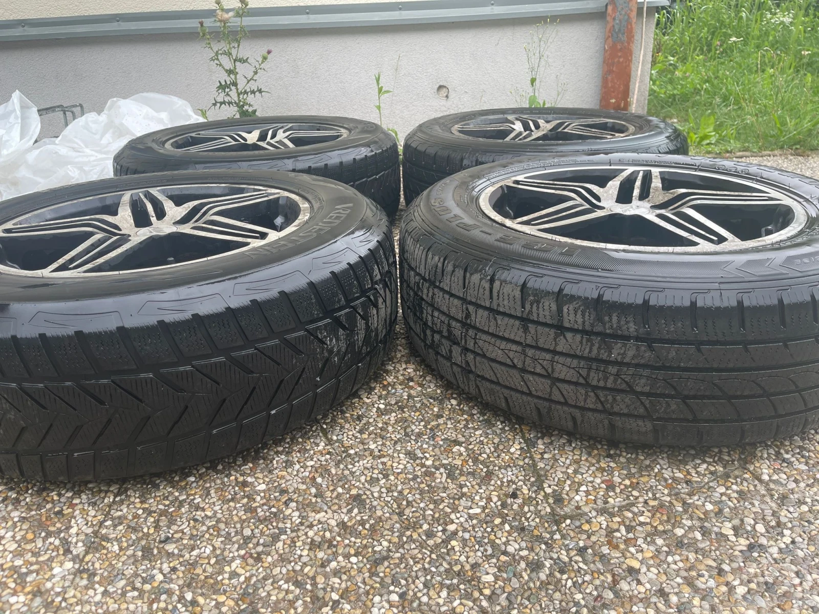 Audi Q5 2.0TDI  | Mobile.bg � ����������� 16