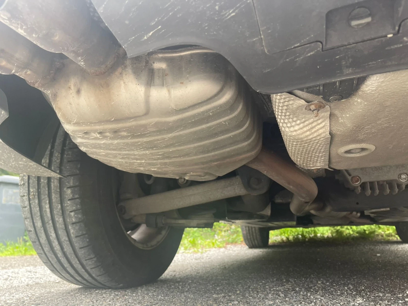 Audi Q5 2.0TDI  | Mobile.bg � ����������� 11