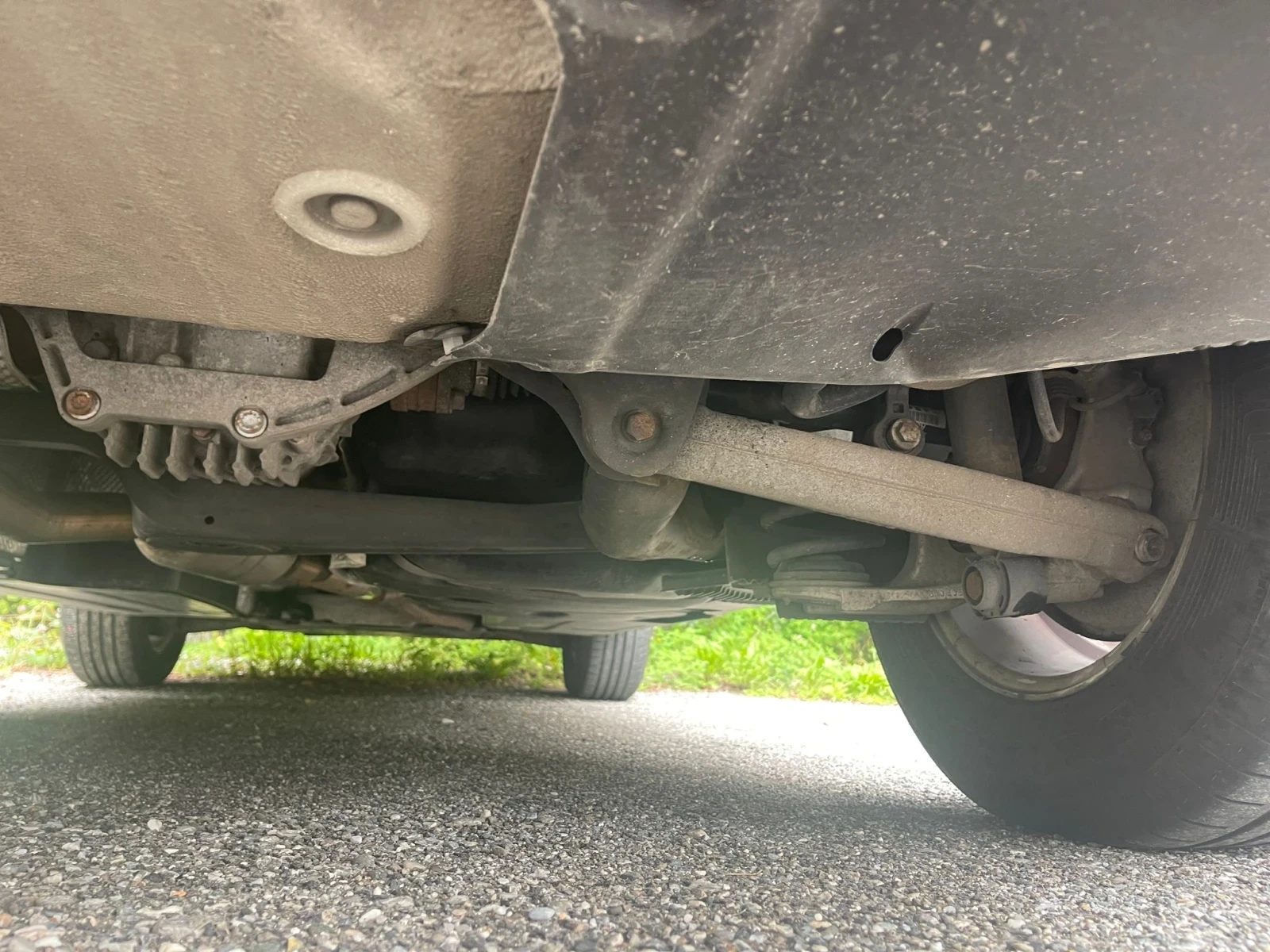 Audi Q5 2.0TDI  | Mobile.bg � ����������� 13