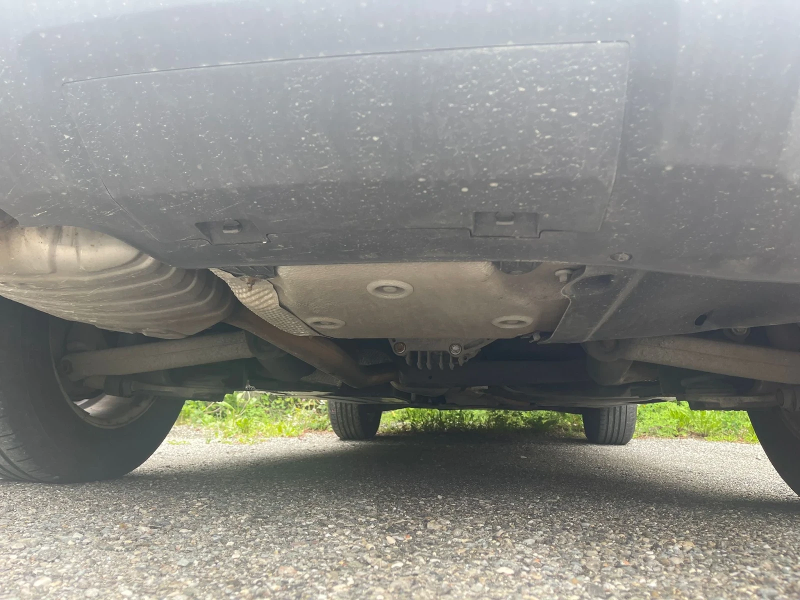 Audi Q5 2.0TDI  | Mobile.bg � ����������� 12