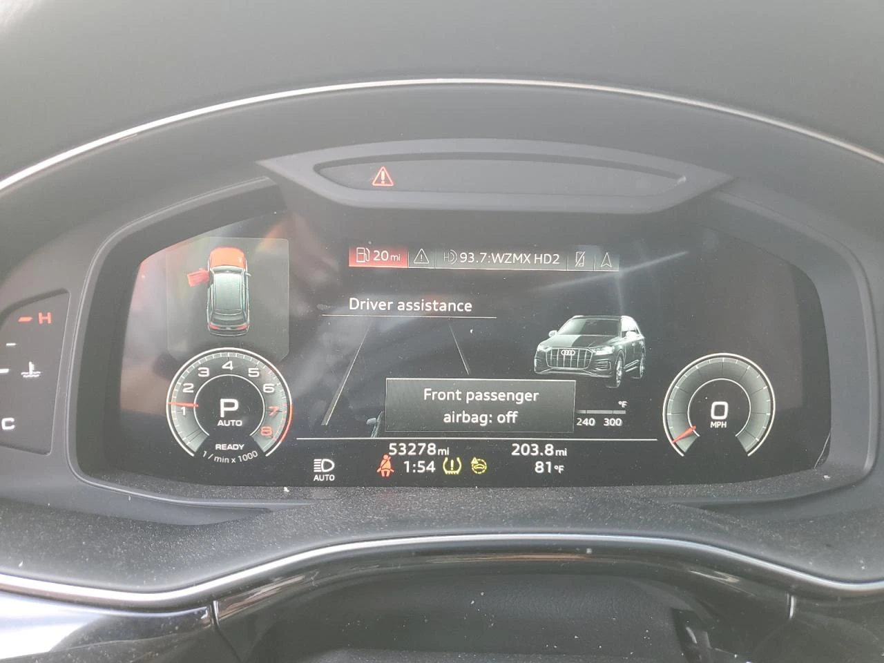 Audi Q7 PREMIUM | Mobile.bg   3