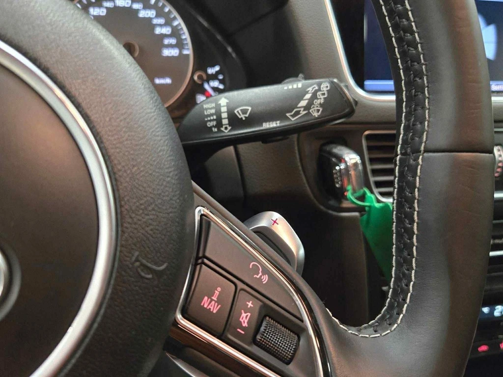 Audi SQ5 3.0 BITDI 8ZF | Mobile.bg � ����������� 13