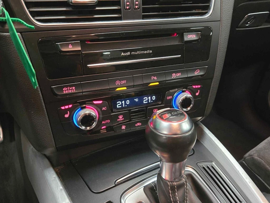 Audi SQ5 3.0 BITDI 8ZF | Mobile.bg � ����������� 11