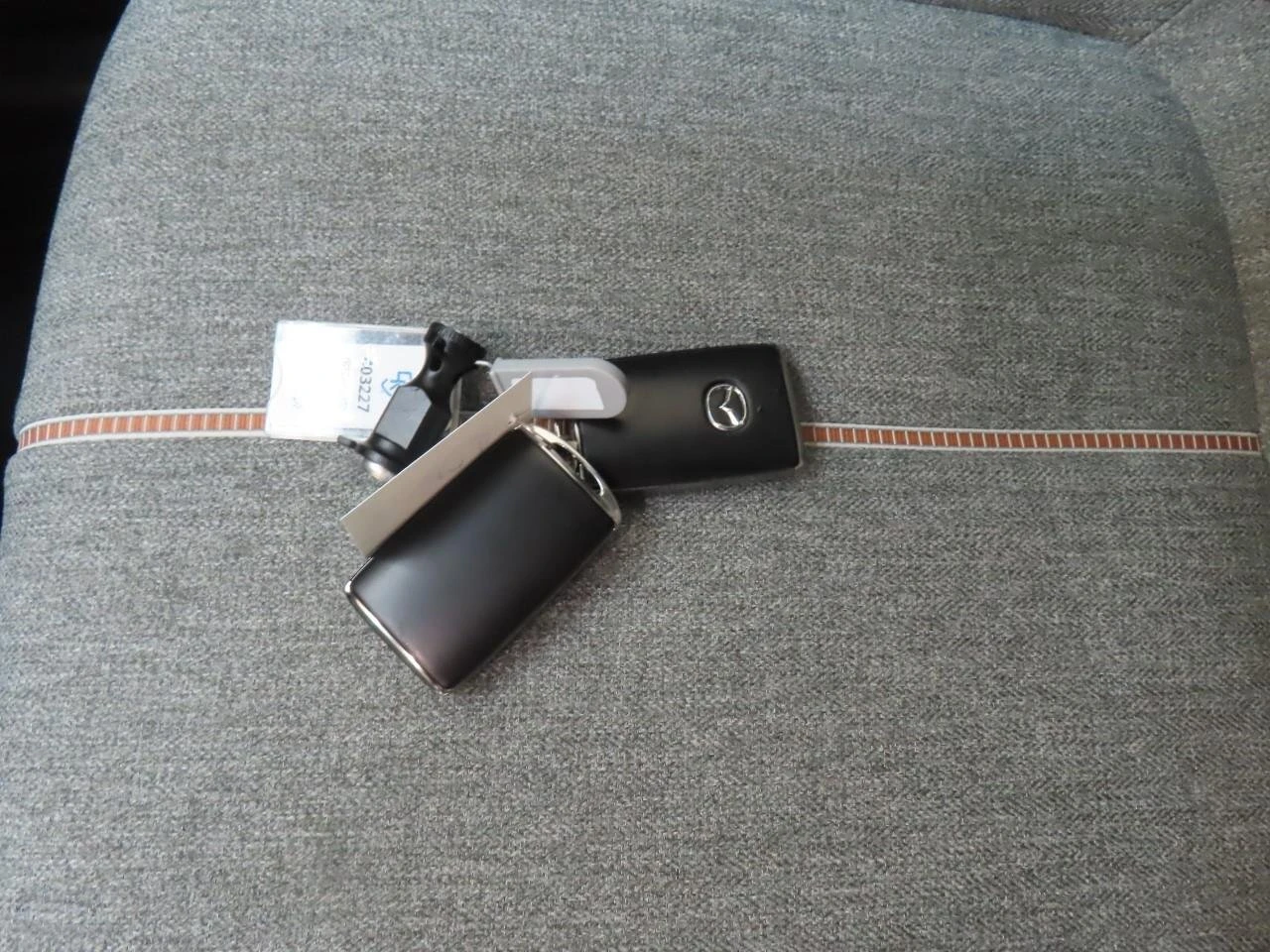 Mazda CX-30 Advantage - Electric | Mobile.bg � ����������� 9