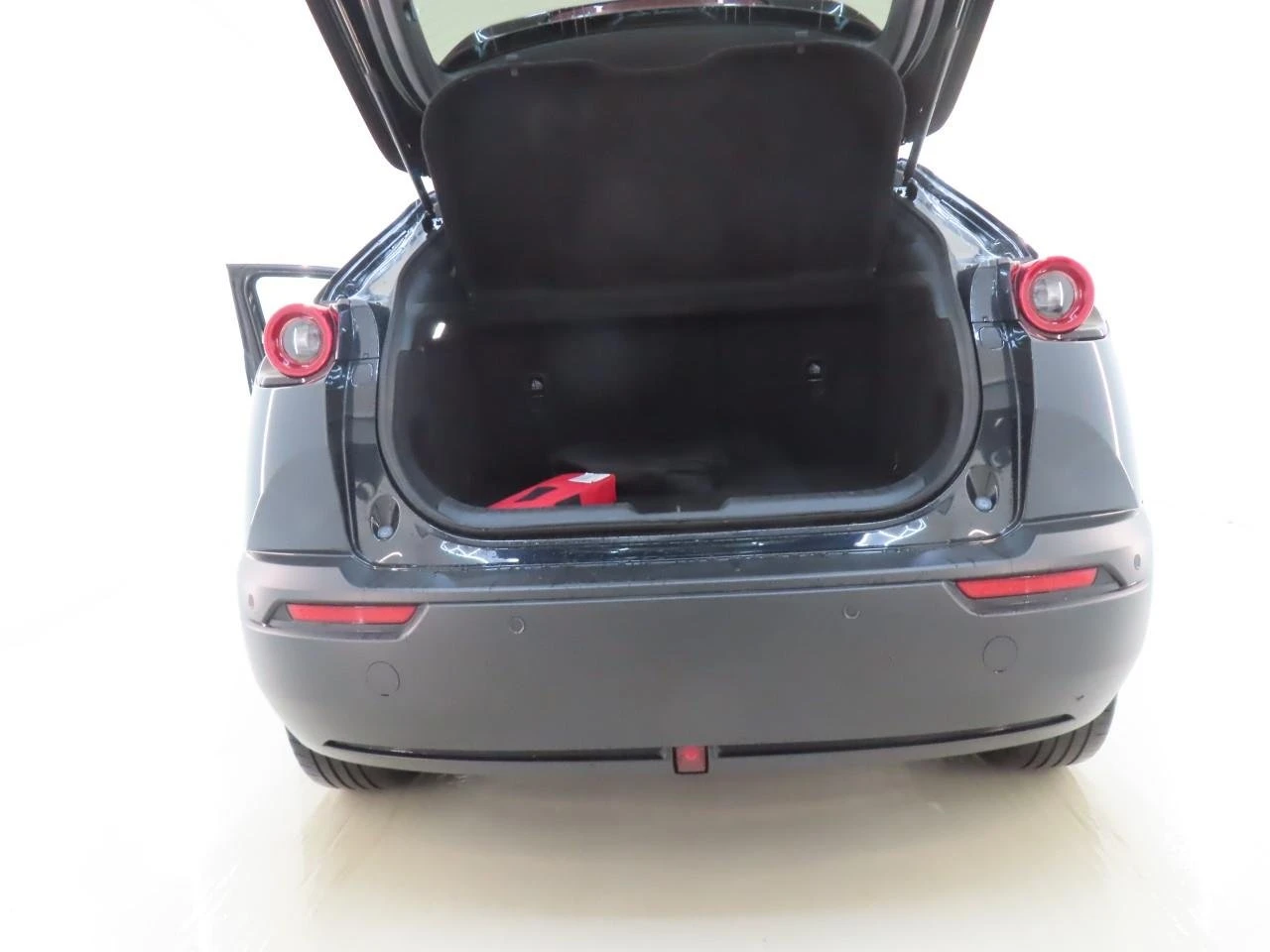 Mazda CX-30 Advantage - Electric | Mobile.bg � ����������� 10