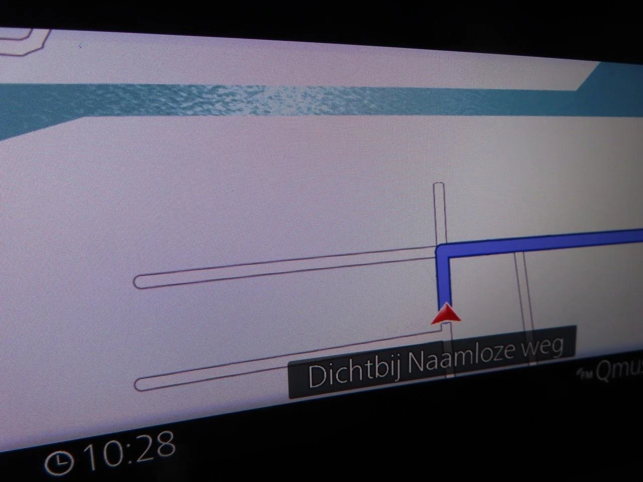 Mazda CX-30 Advantage - Electric | Mobile.bg � ����������� 12