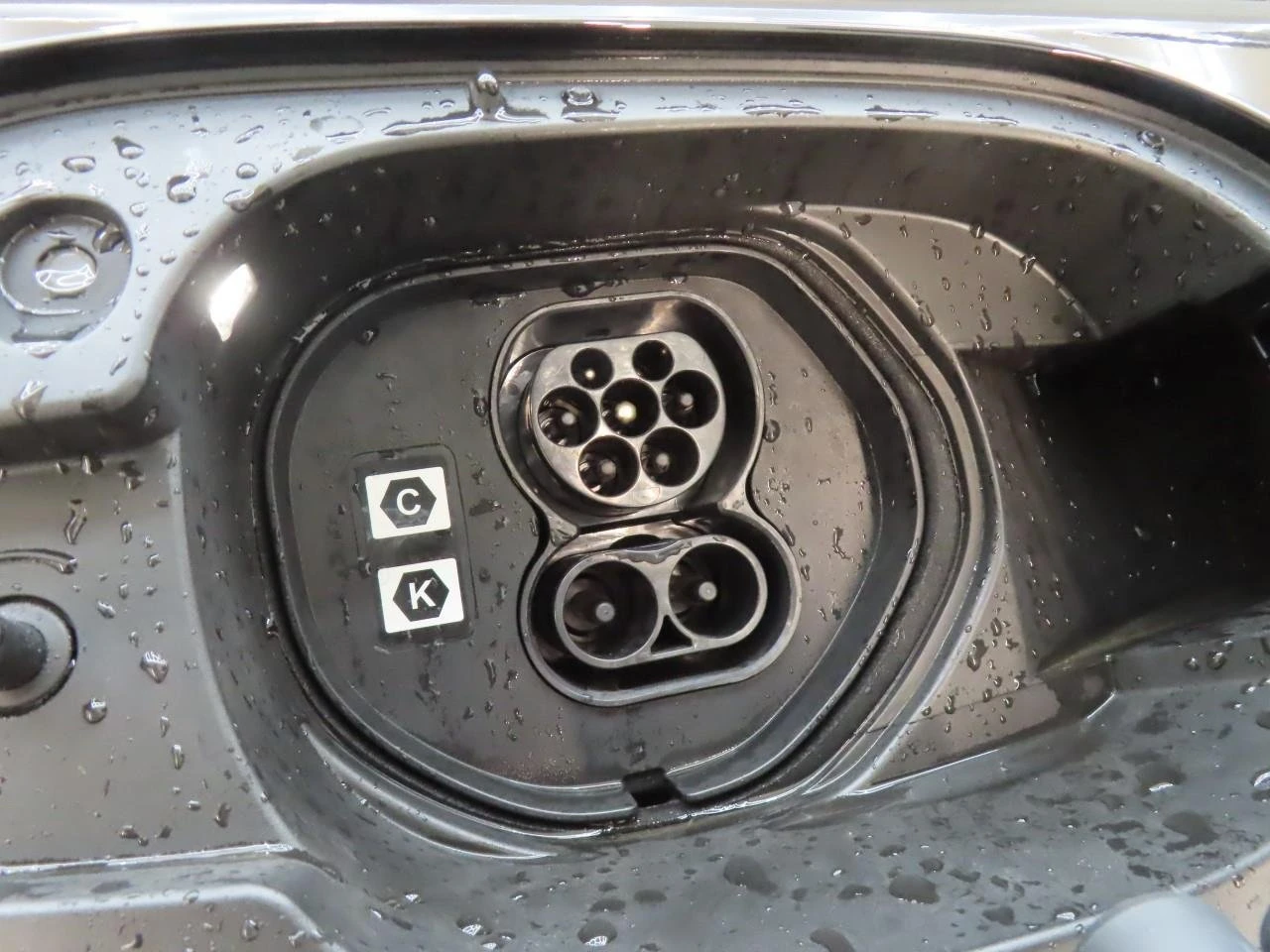 Mazda CX-30 Advantage - Electric | Mobile.bg � ����������� 13