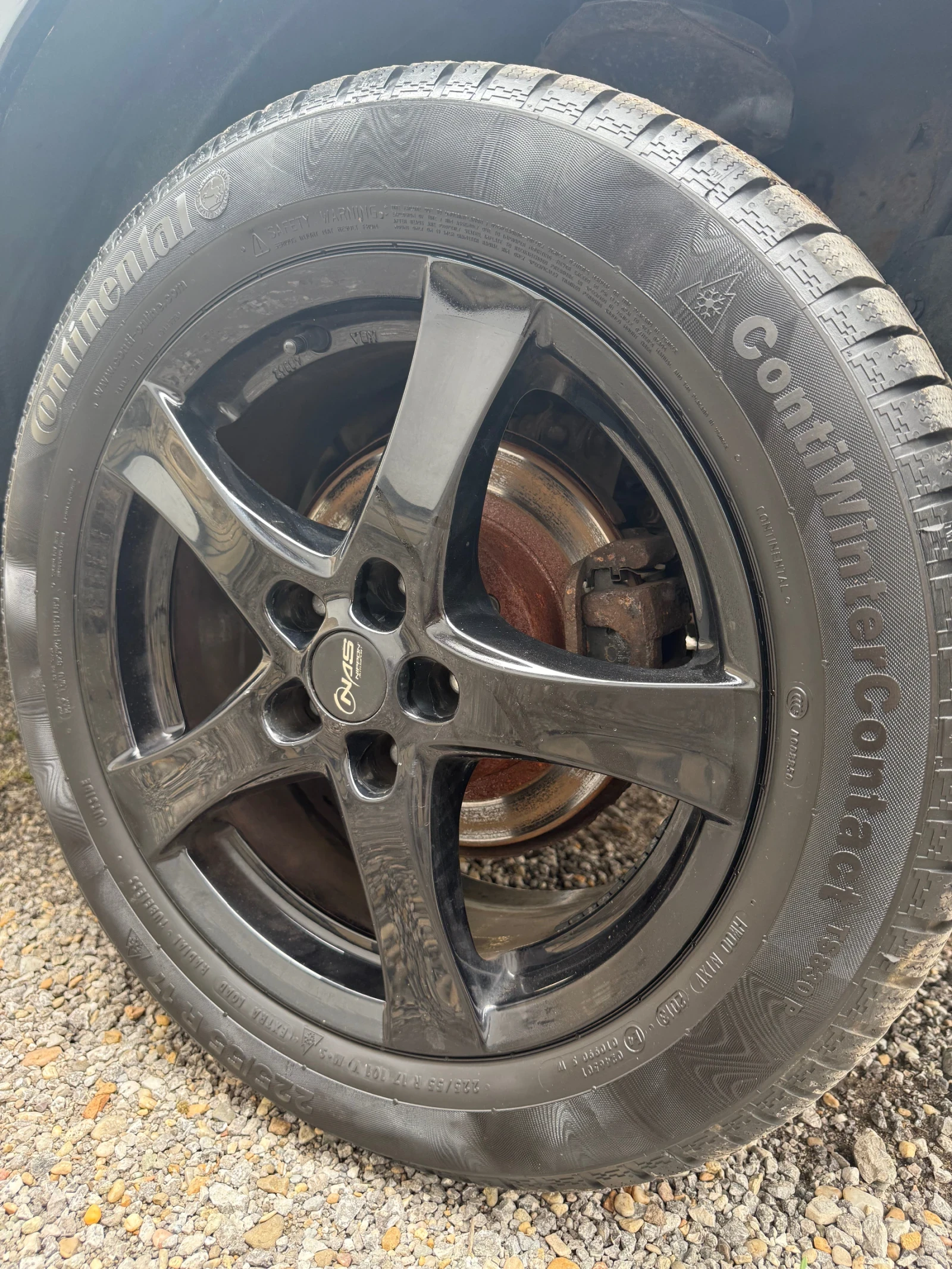 Nissan X-trail | Mobile.bg � ����������� 13