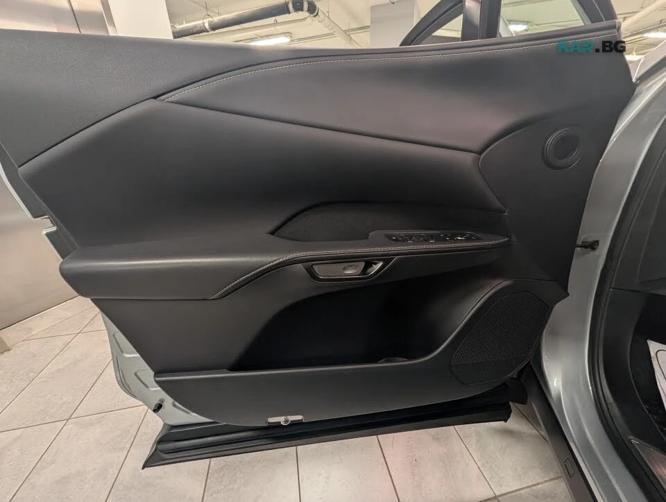 Lexus RX 350h ULTRA LUXURY* AWD* 360* �������* ���������* ������ | Mobile.bg � ����������� 13