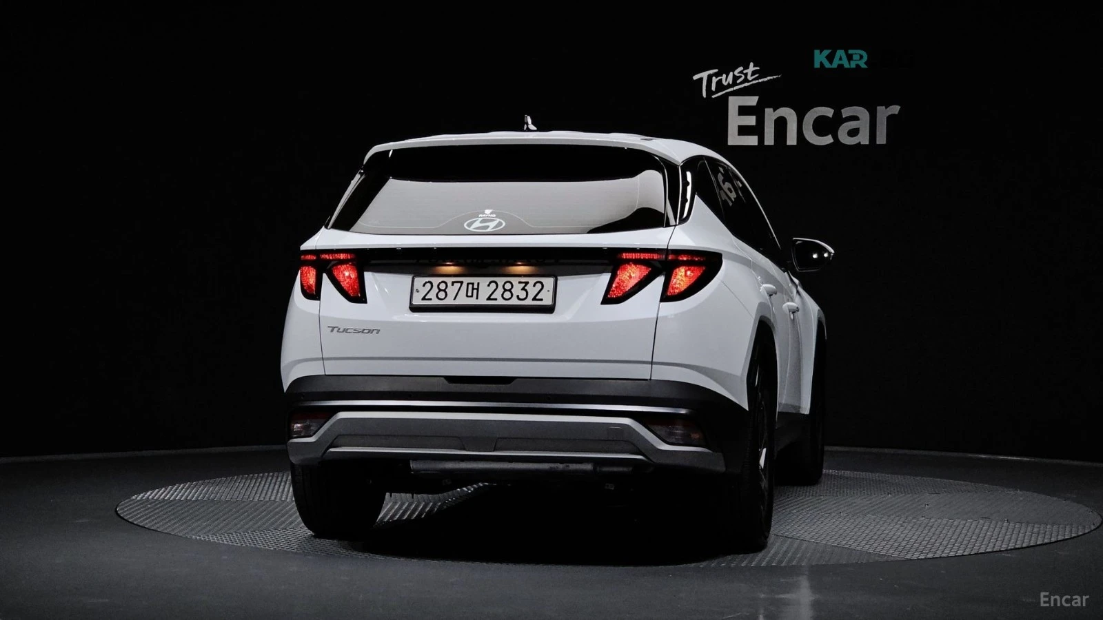 Hyundai Tucson ���������* �������* ���������* ��� ����� | Mobile.bg � ����������� 4