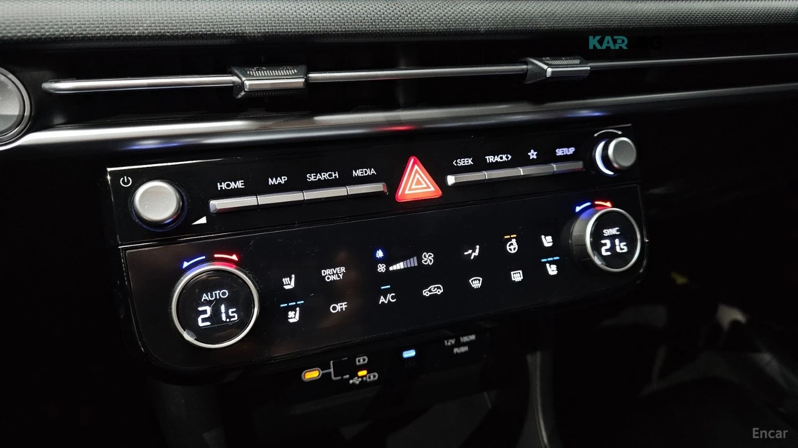 Hyundai Tucson ���������* �������* ���������* ��� ����� | Mobile.bg � ����������� 17