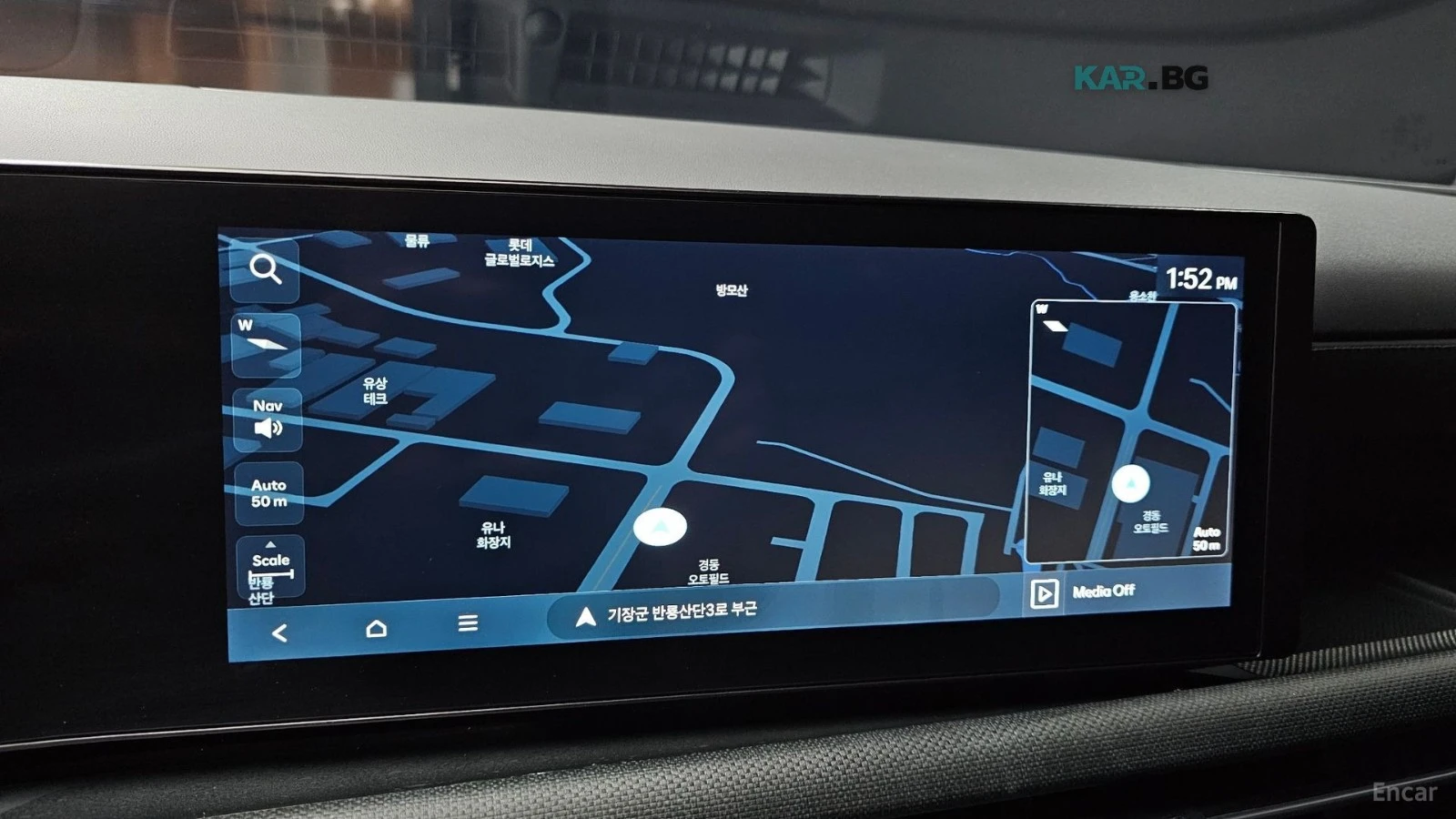 Hyundai Tucson ���������* �������* ���������* ��� ����� | Mobile.bg � ����������� 13