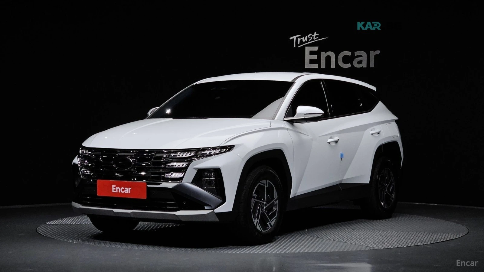 Hyundai Tucson ���������* �������* ���������* ��� ����� | Mobile.bg � ����������� 1