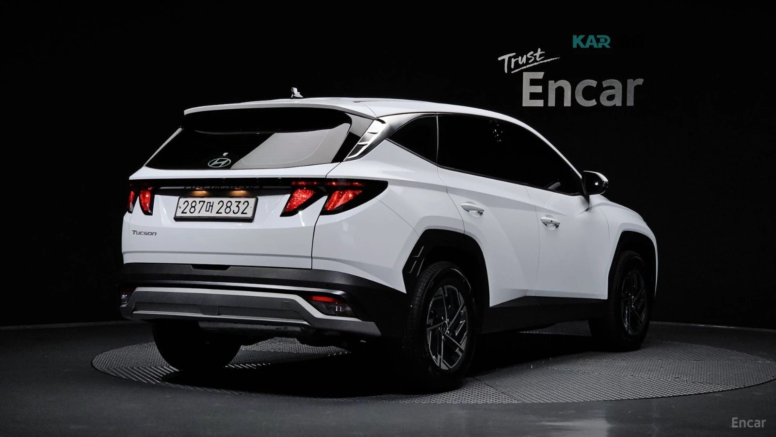 Hyundai Tucson ���������* �������* ���������* ��� ����� | Mobile.bg � ����������� 2