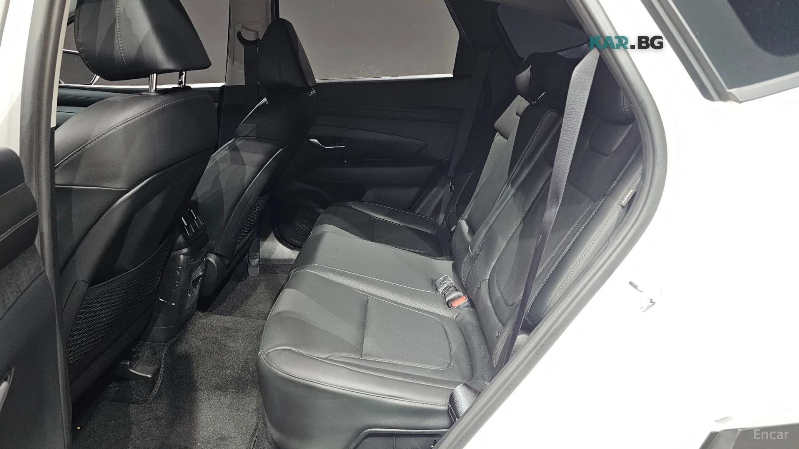 Hyundai Tucson ���������* �������* ���������* ��� ����� | Mobile.bg � ����������� 11