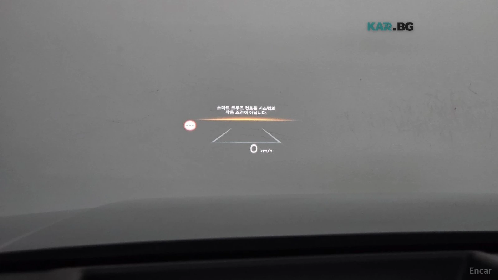 Hyundai Santa fe 2024* 4WD* CALLIGRAPHY* 360* DIS* HUD* �����* ���� | Mobile.bg � ����������� 10
