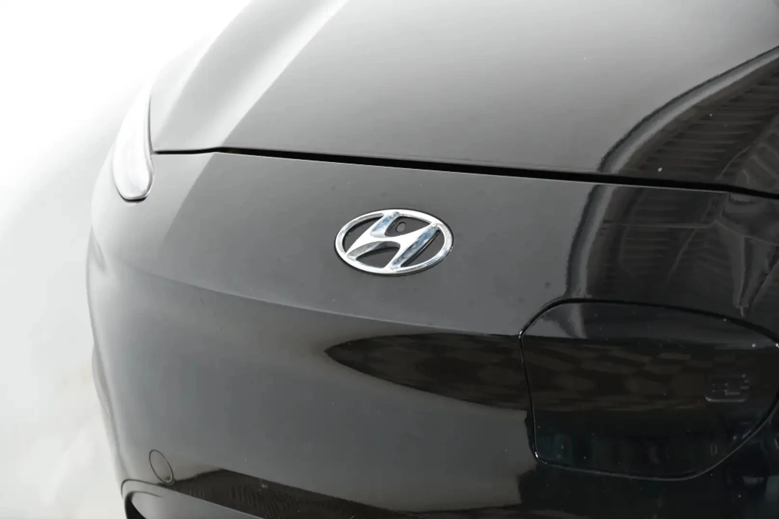 Hyundai Kona FWD ���������� ���� �� �������� | Mobile.bg � ����������� 7