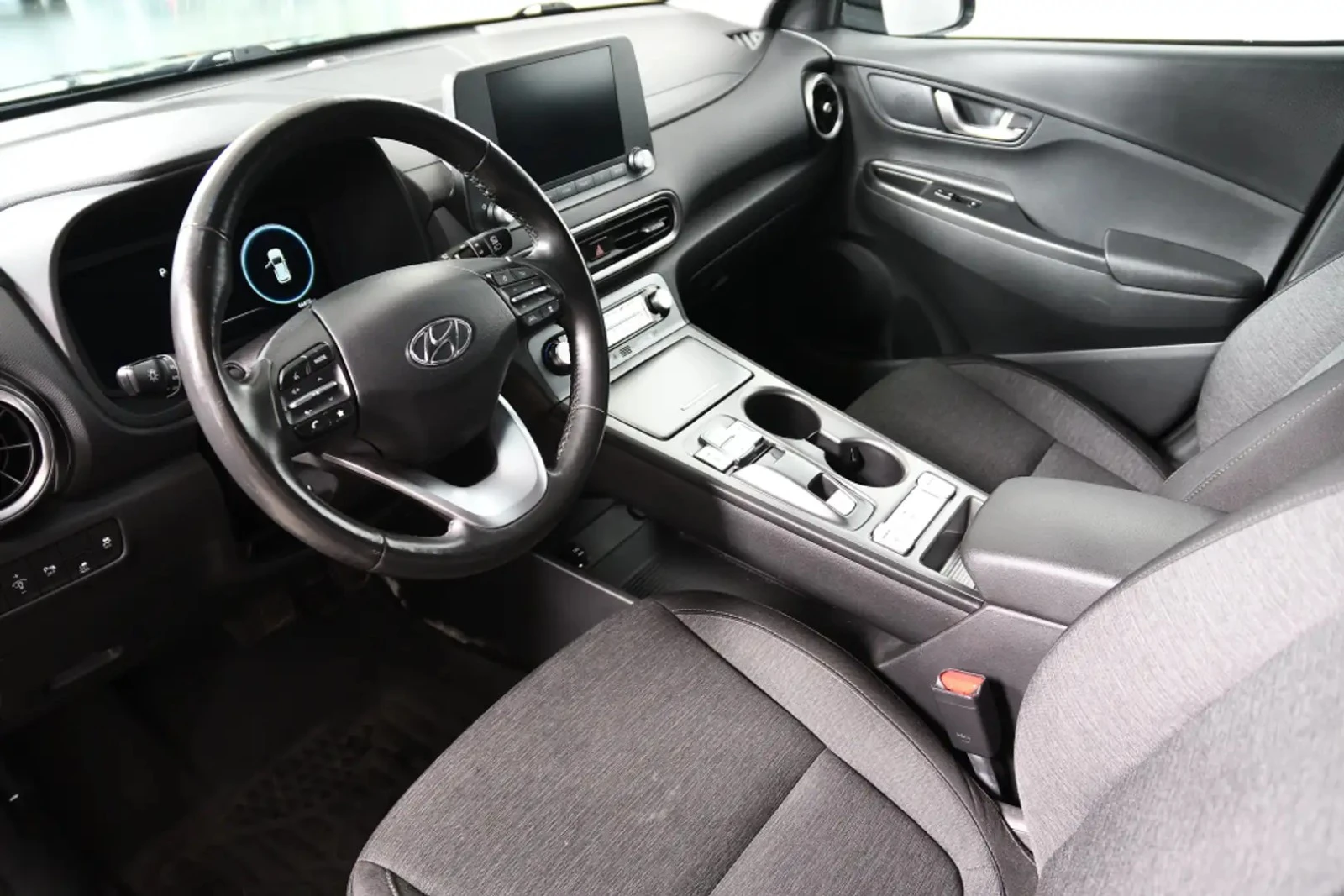 Hyundai Kona FWD ���������� ���� �� �������� | Mobile.bg � ����������� 10