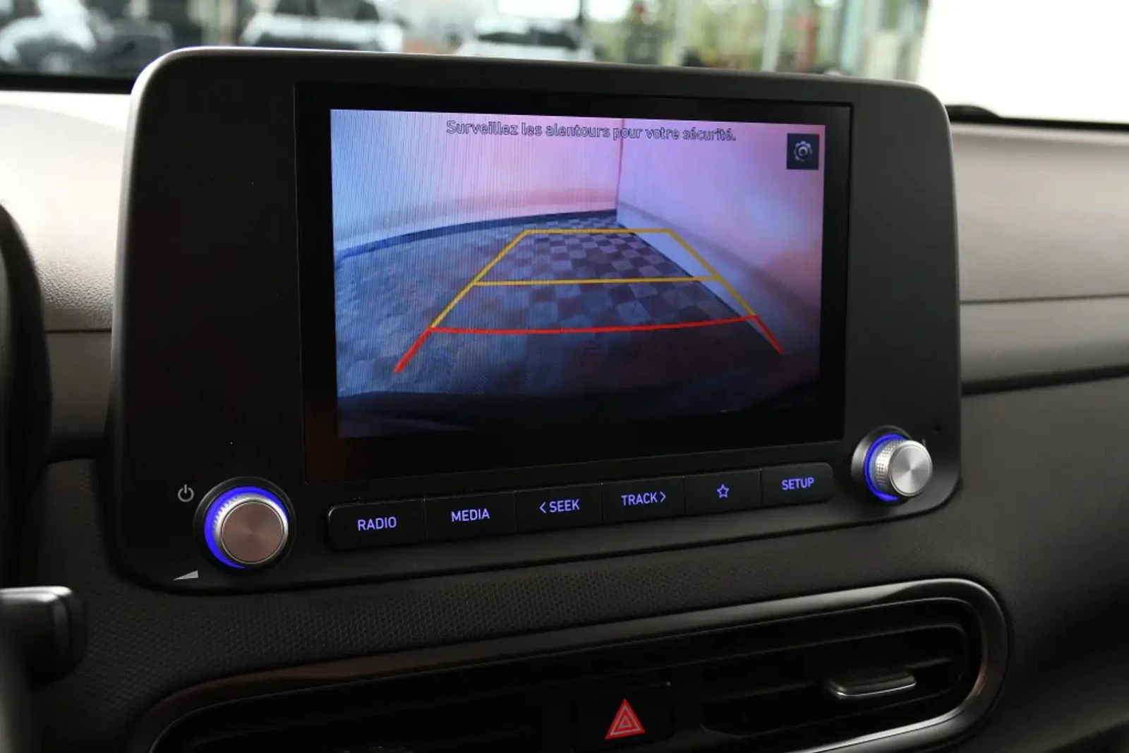 Hyundai Kona FWD ���������� ���� �� �������� | Mobile.bg � ����������� 16