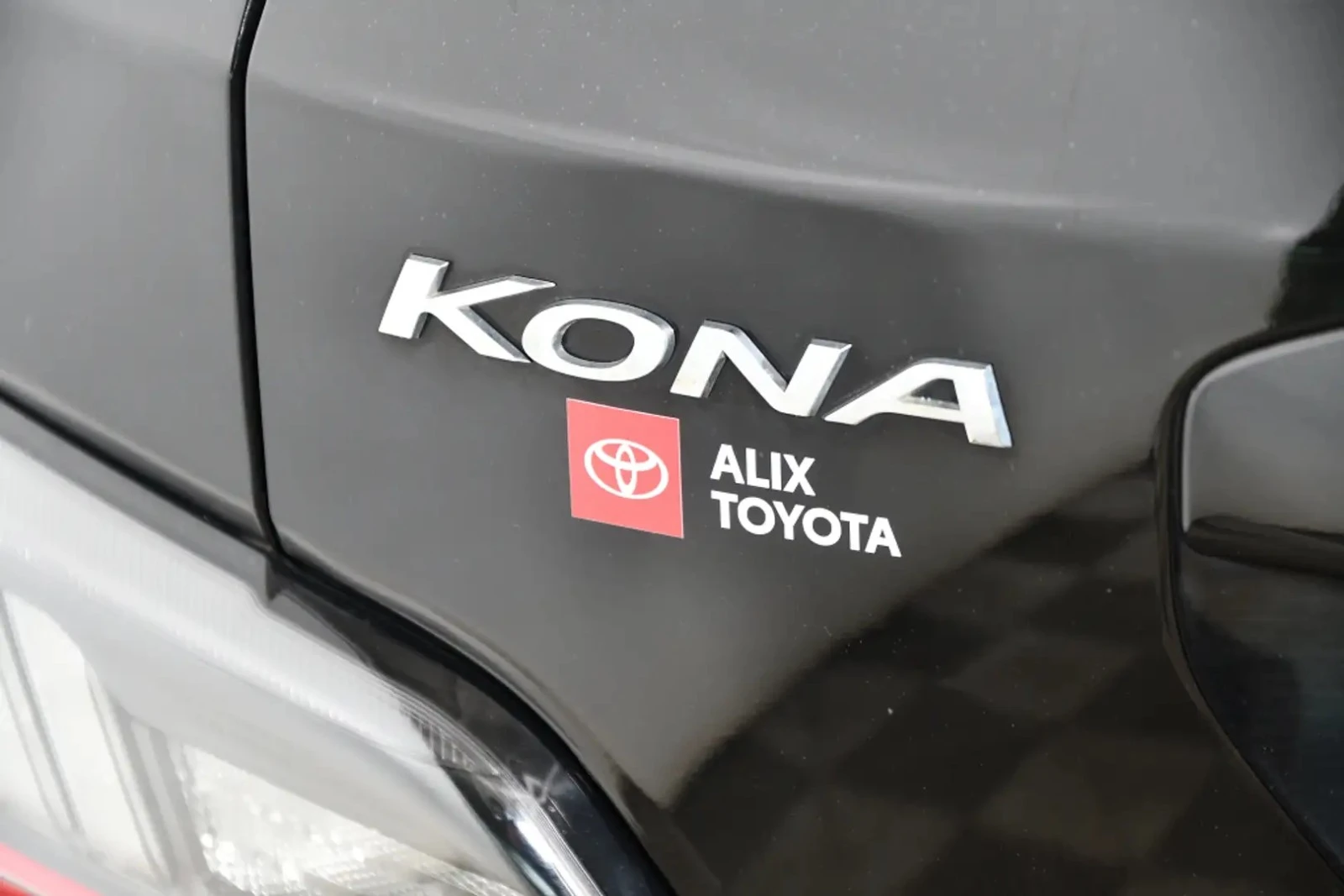 Hyundai Kona FWD ���������� ���� �� �������� | Mobile.bg � ����������� 5