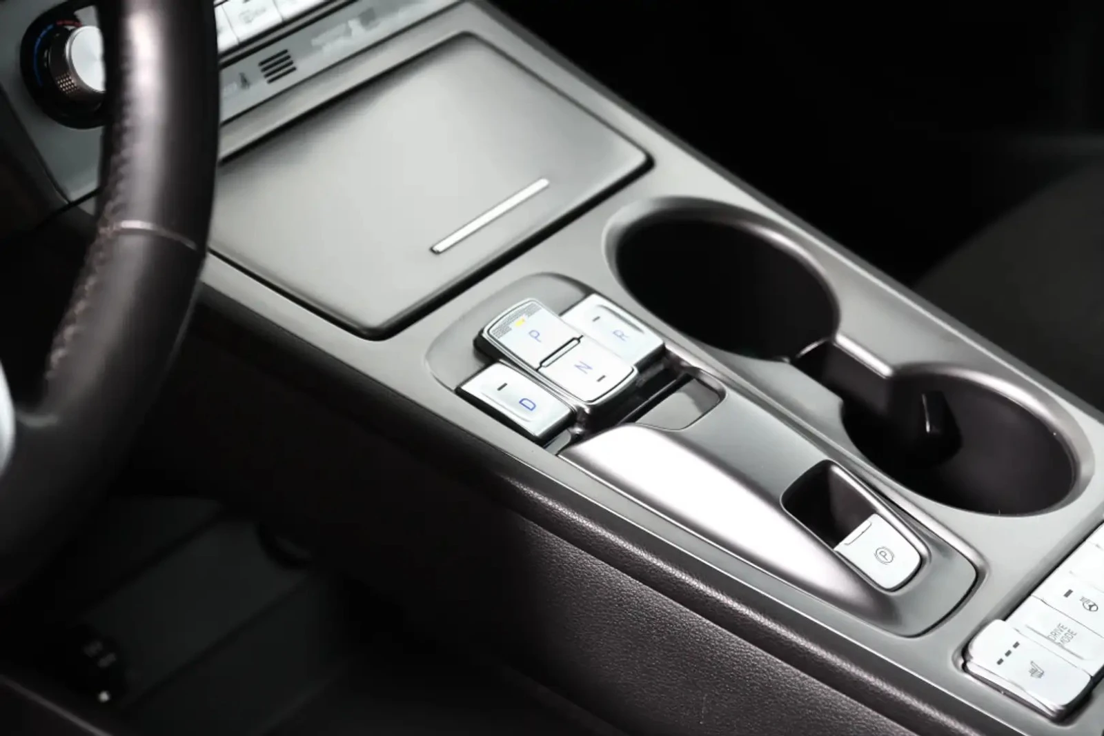 Hyundai Kona FWD ���������� ���� �� �������� | Mobile.bg � ����������� 11