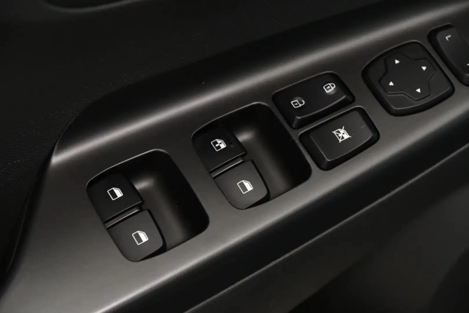 Hyundai Kona FWD ���������� ���� �� �������� | Mobile.bg � ����������� 12