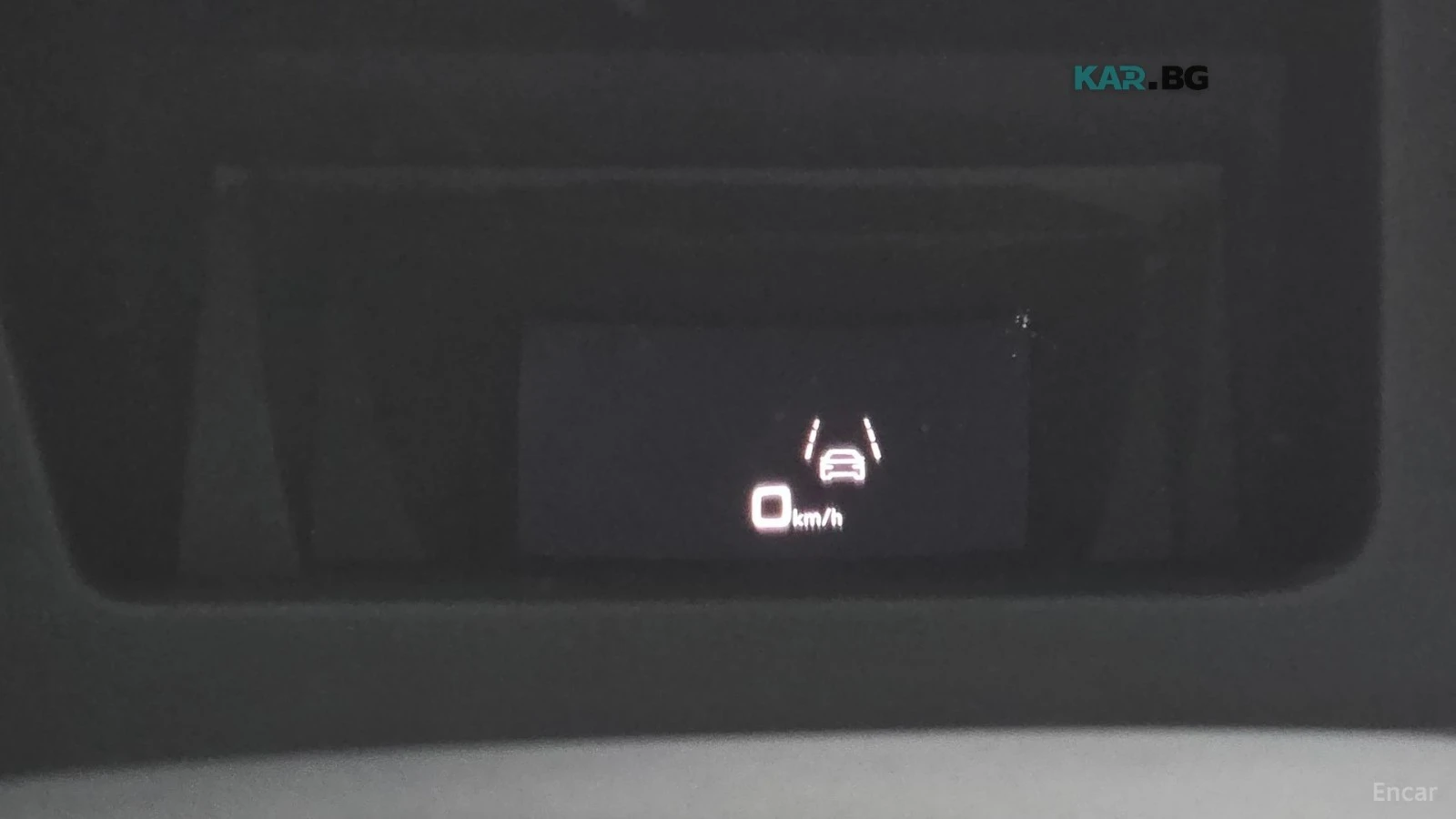 Audi Q7 ���������* 360 ������* HEADUP* ��� ����� | Mobile.bg � ����������� 16