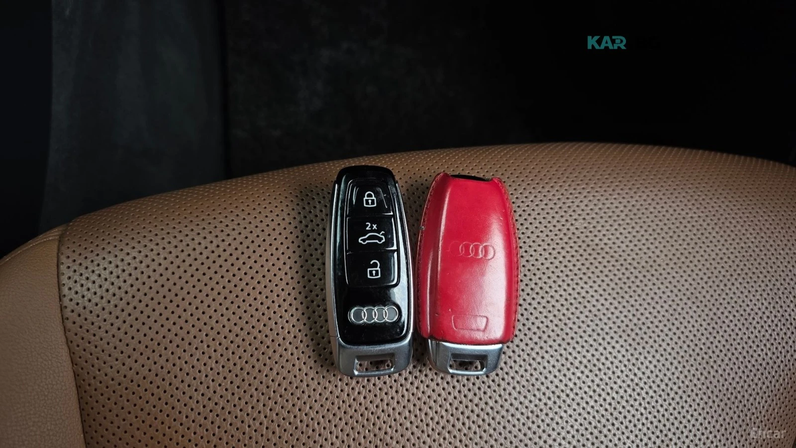 Audi Q7 ���������* 360 ������* HEADUP* ��� ����� | Mobile.bg � ����������� 17