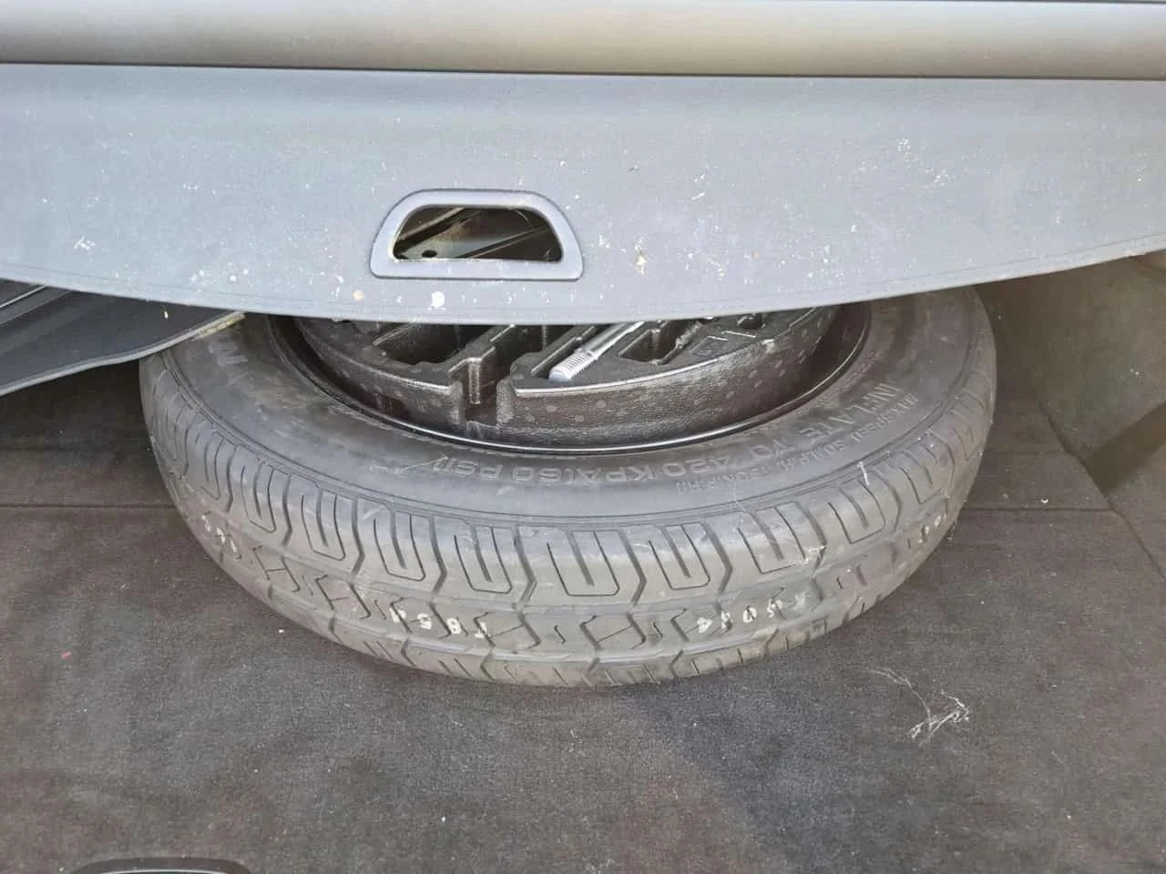 Mercedes-Benz GLS, снимка 14 - Автомобили и джипове - 56685519