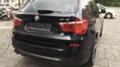 BMW X3 F25-2.0 tdi Feis, снимка 2