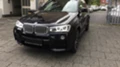 BMW X3 F25-2.0 tdi Feis, снимка 1