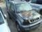 Обява за продажба на Suzuki Jimny 1.6 16V ~11 лв. - изображение 1