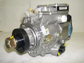 Ford Transit, снимка 10