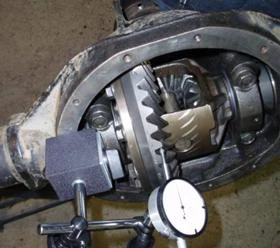 Ford Transit, снимка 3