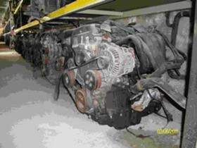 Ford Transit, снимка 7