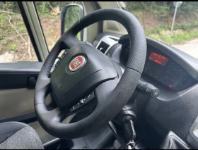 Fiat Ducato 2.3Mjet, снимка 7