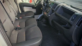 Peugeot Boxer 2.0HDI150k.MAXI.НОВ МОТОР, ТОП СЪСТОЯНИЕ , снимка 8