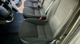 Peugeot Boxer 2.0HDI150k.MAXI.НОВ МОТОР, ТОП СЪСТОЯНИЕ , снимка 5