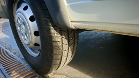 Peugeot Boxer 2.0HDI150k.MAXI.НОВ МОТОР, ТОП СЪСТОЯНИЕ , снимка 12