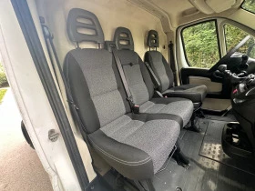 Fiat Ducato 2.3Mjet, снимка 13