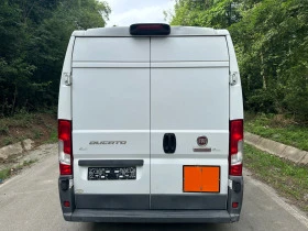 Fiat Ducato 2.3Mjet, снимка 5