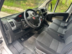 Fiat Ducato 2.3Mjet, снимка 7