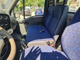 Iveco 35c15     | Mobile.bg    8