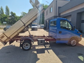 Iveco 35c15     | Mobile.bg    13