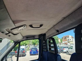Iveco 35c15     | Mobile.bg    9