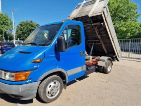 Iveco 35c15     | Mobile.bg    3