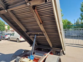 Iveco 35c15     | Mobile.bg    7